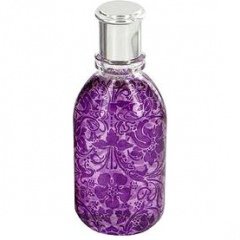 Vintage Soul by Curve